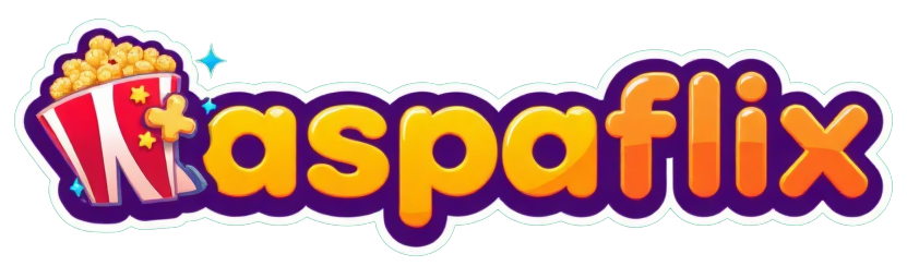 Raspas Flix